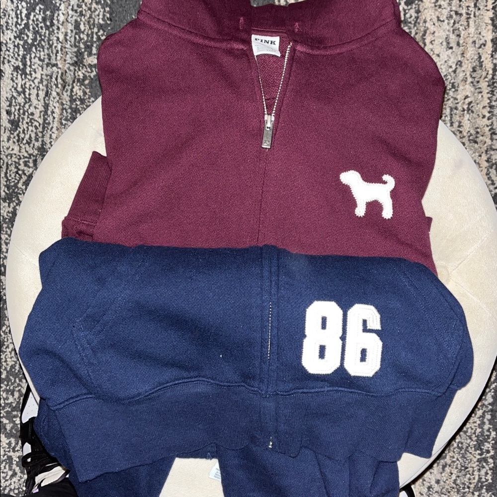 Jacket bundle - Picture 5 of 5